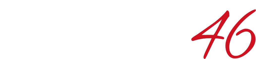 Музей 46