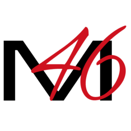 Музей 46