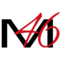 Музей 46